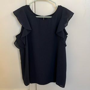 Ann Taylor blouse